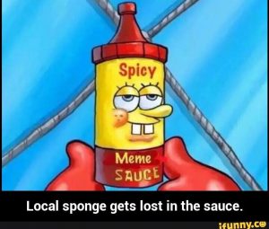 lost-in-the-sauce