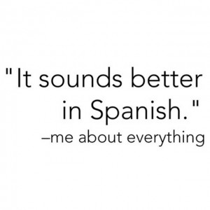 soundsbetter in spanish